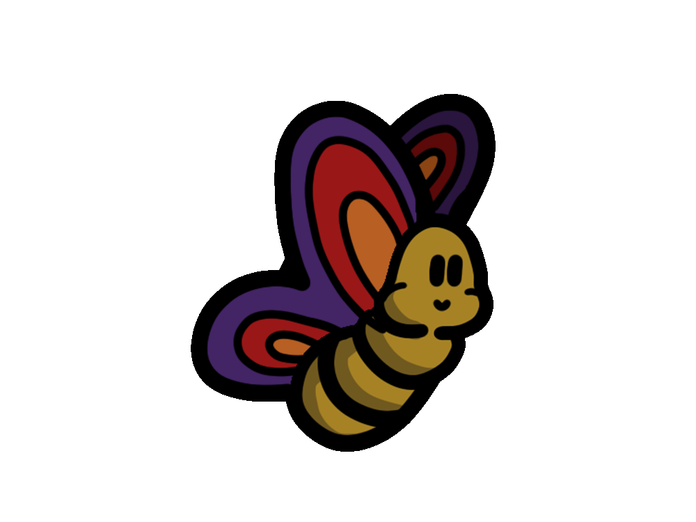 Ma première Game Jam ! par lspellweaver