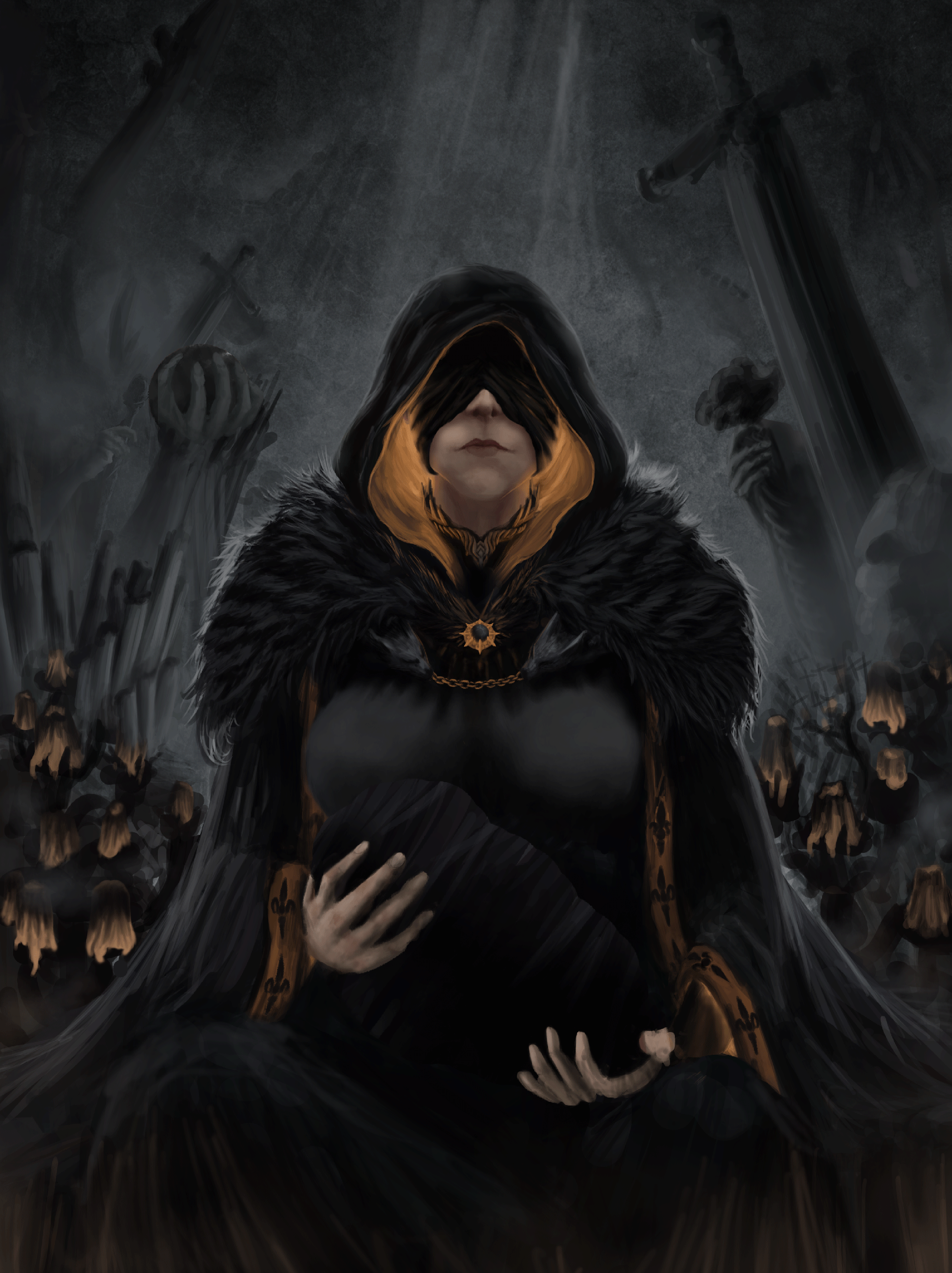 Chap.0 programme indispensable : EXERCICE DE FIN par krhymn