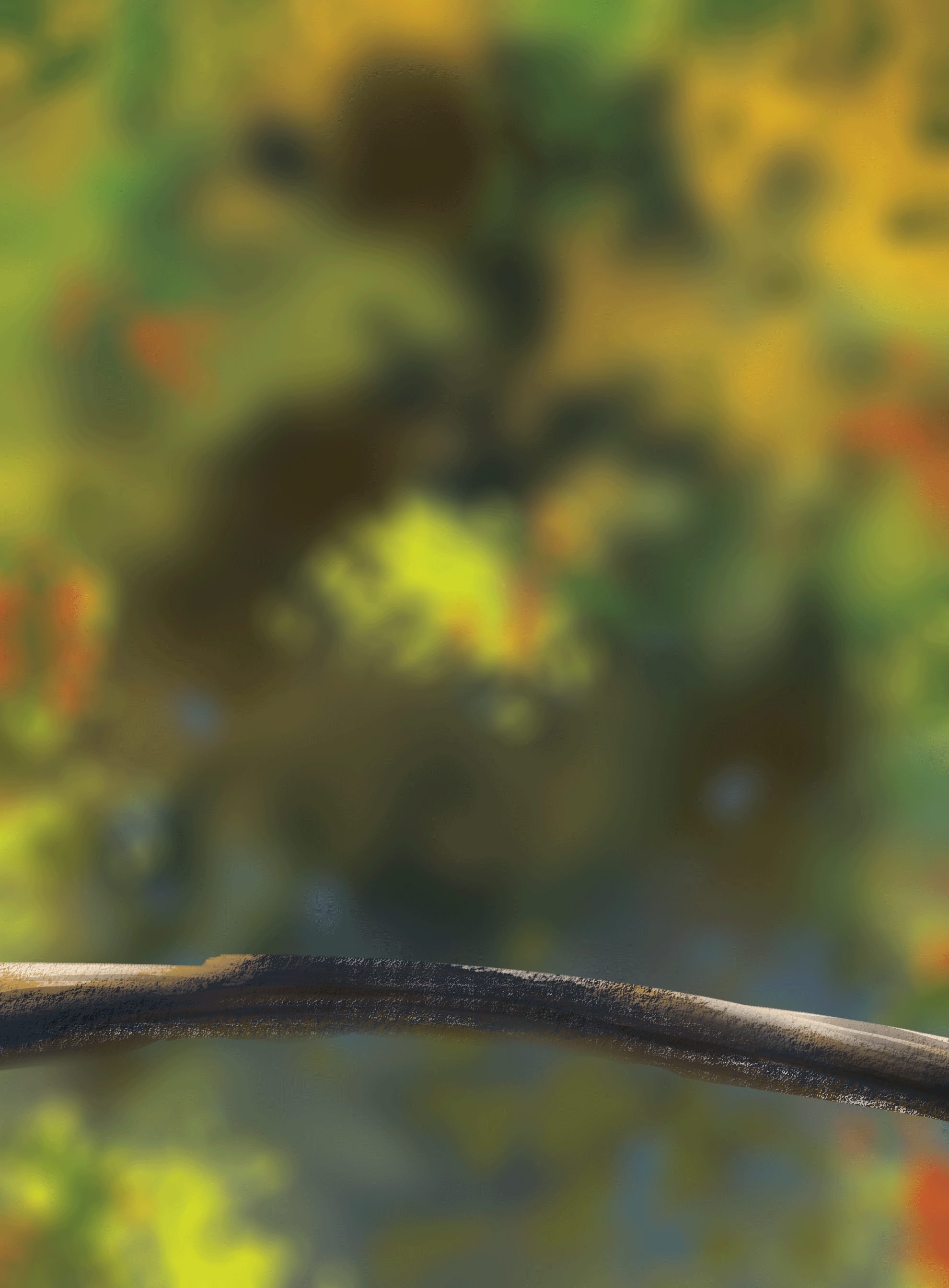 oisillon par Gloupsys