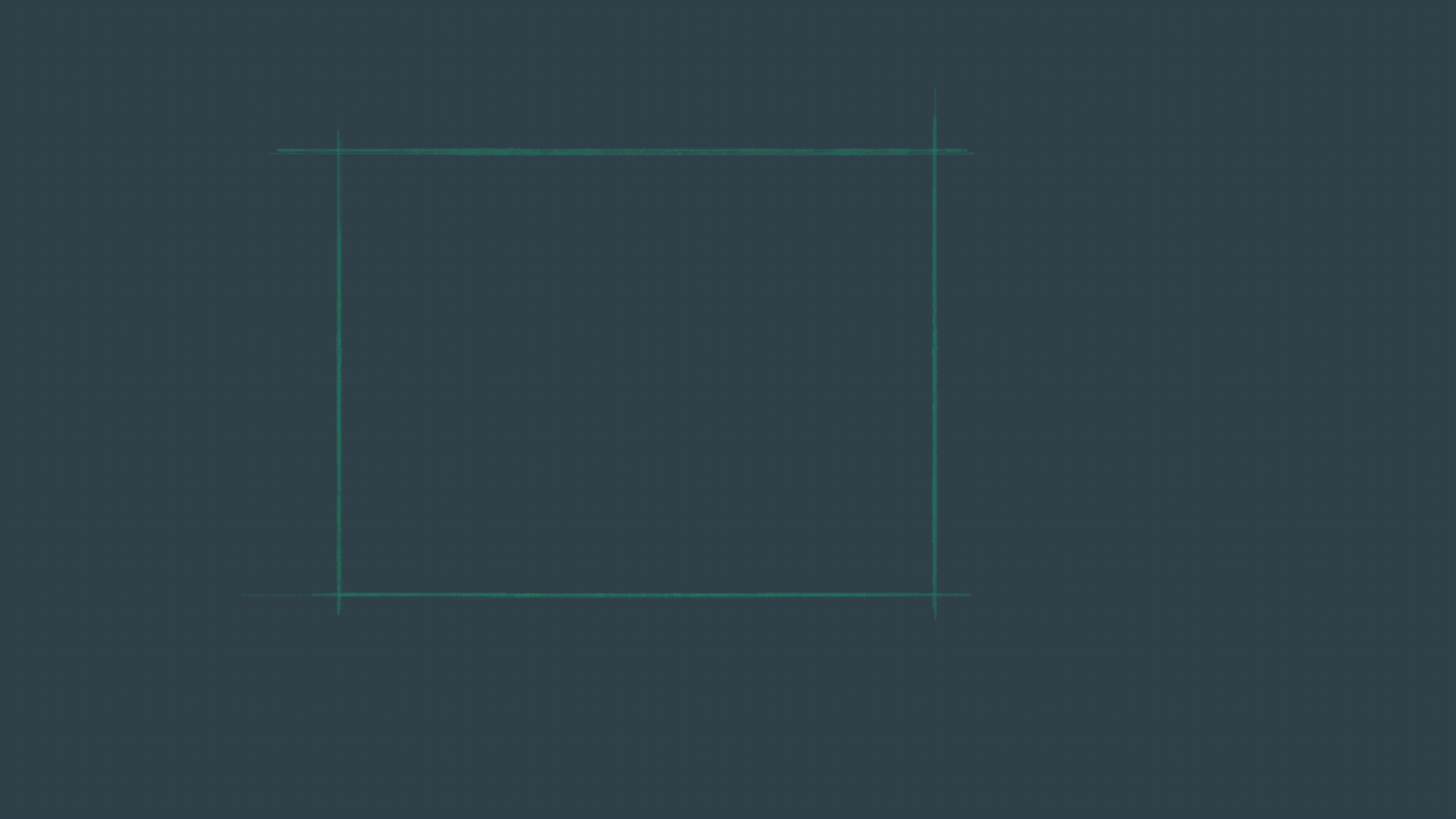 Oups par MadaraIndica