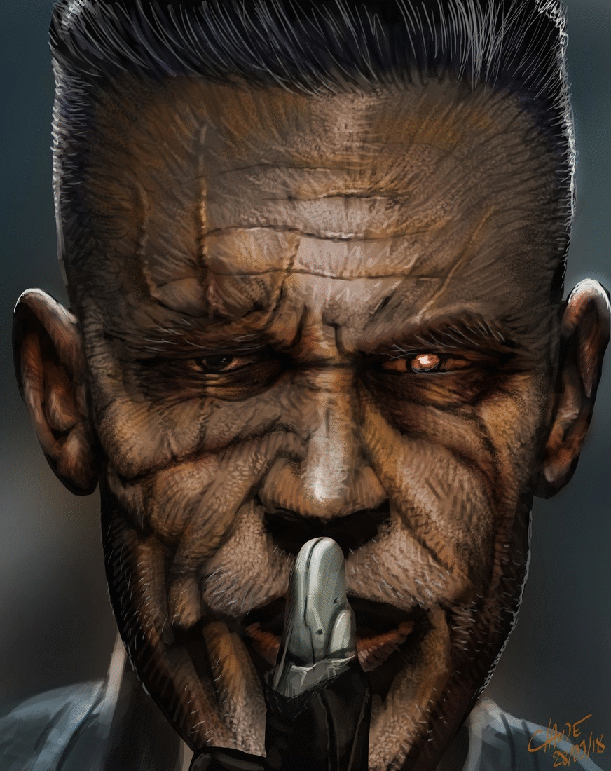 output_OxLaa6 par guintchou