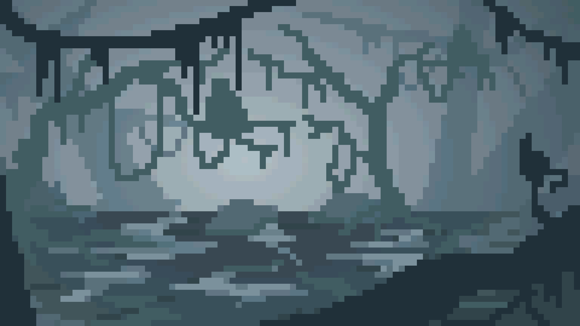 PAFPIAF ! par Lydraen