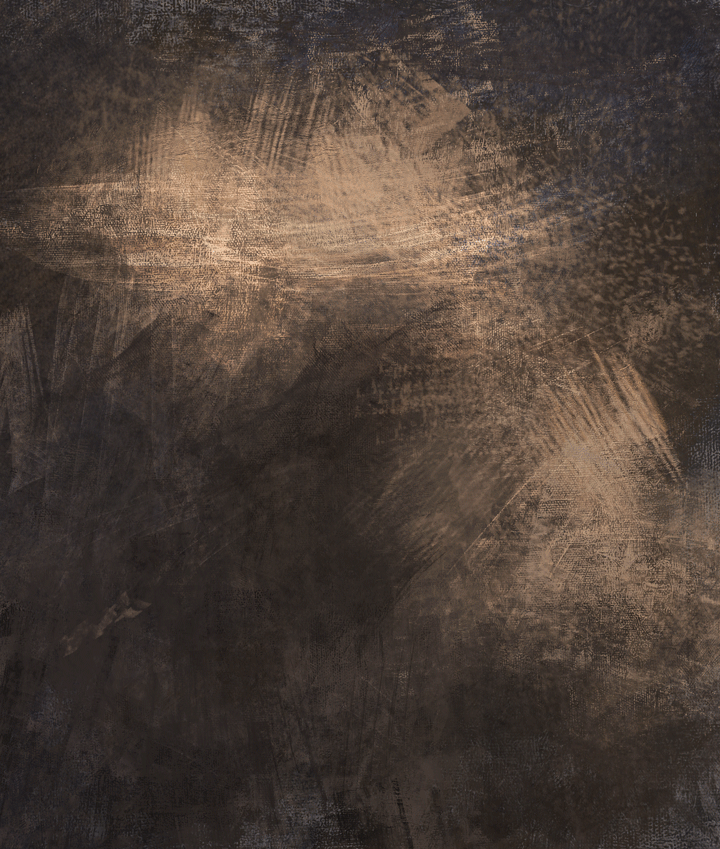 Space warrior sketch par AlanGzik