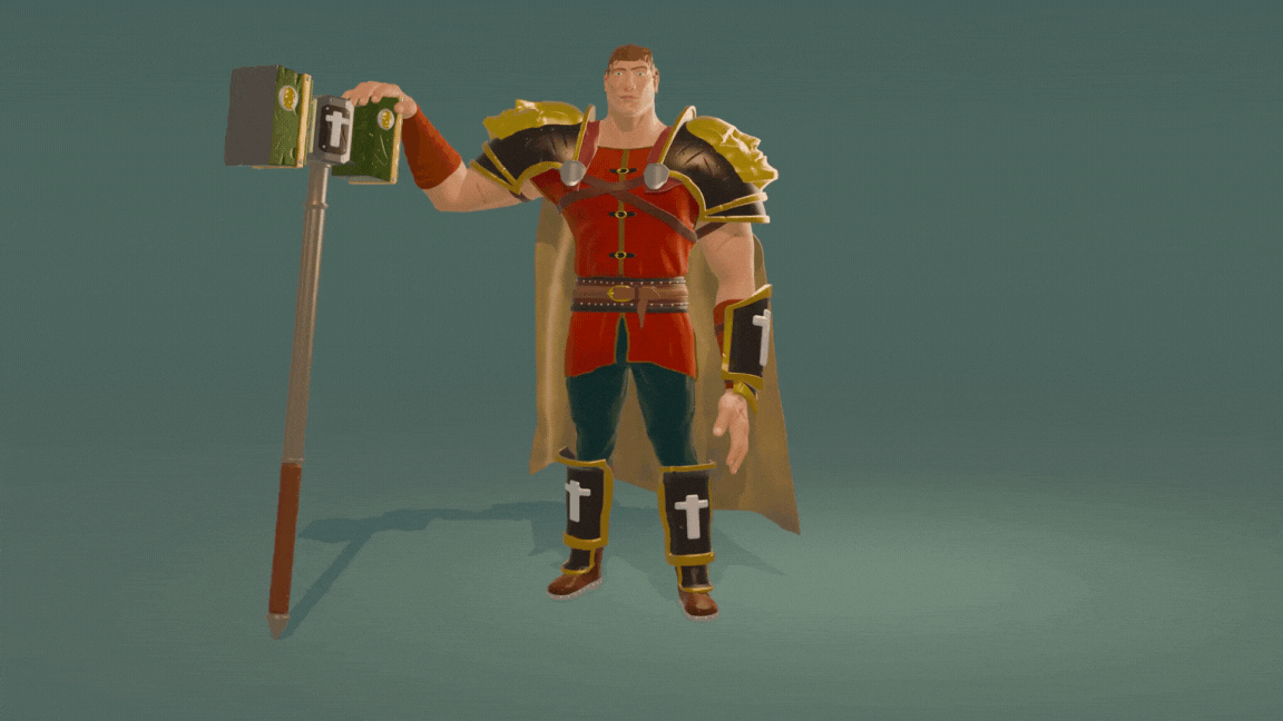 3eme projet par johndoe-738