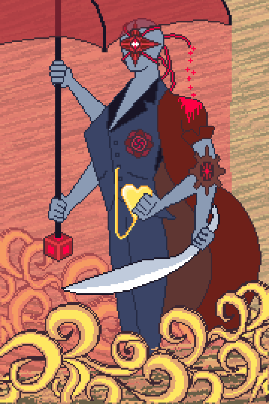 Don Vivaldi par konrad