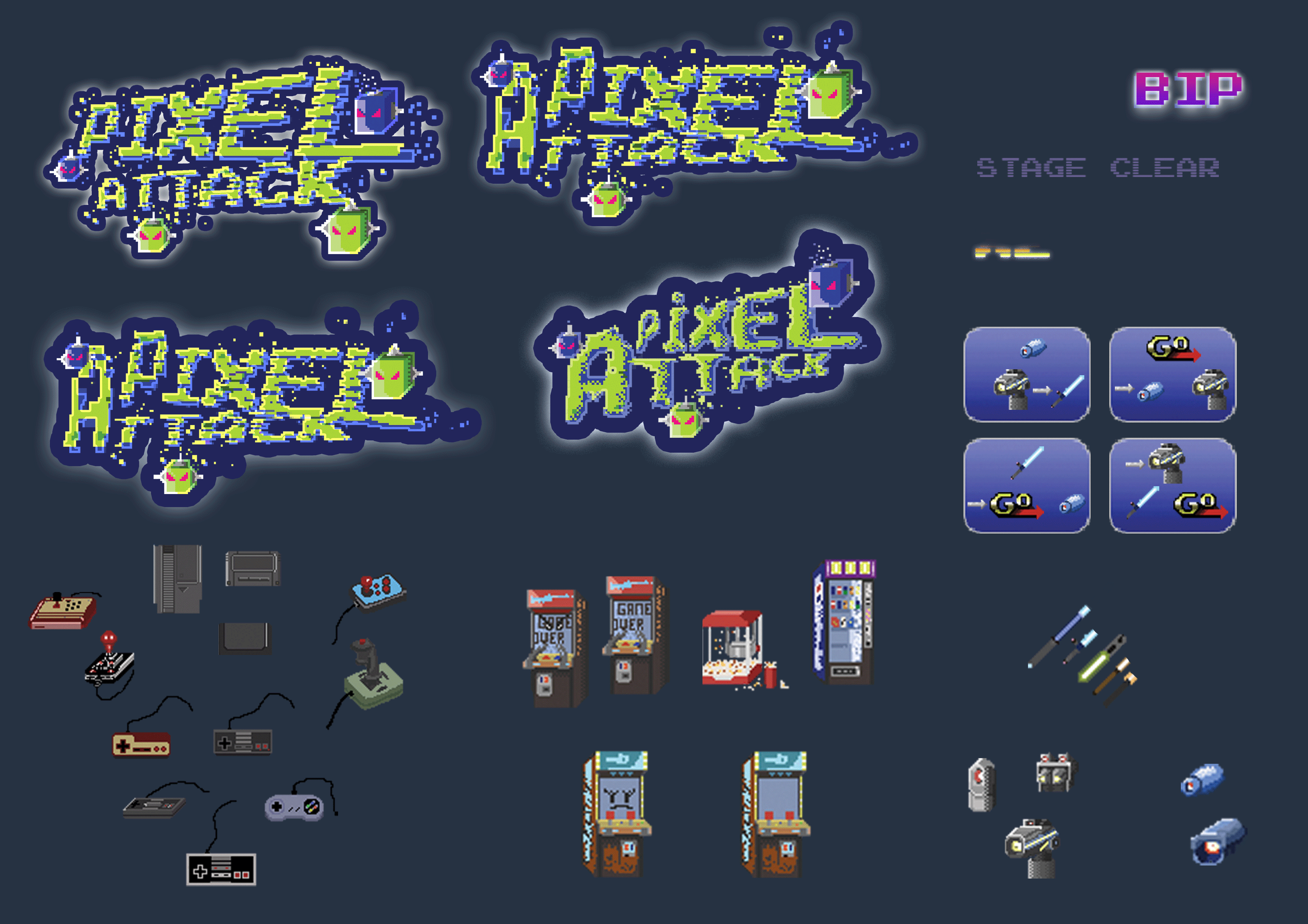 Pixel_Attack par c.monnely