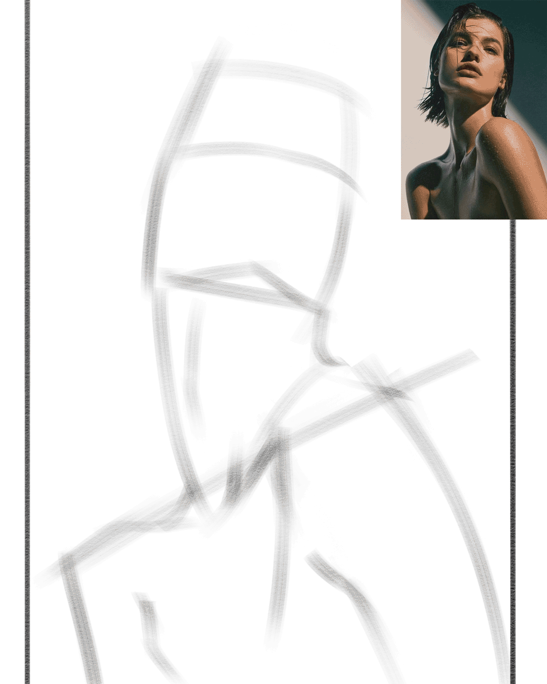 portrait 39 par WAWA