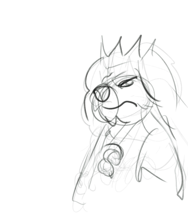 Process_lion-king par hyperdump