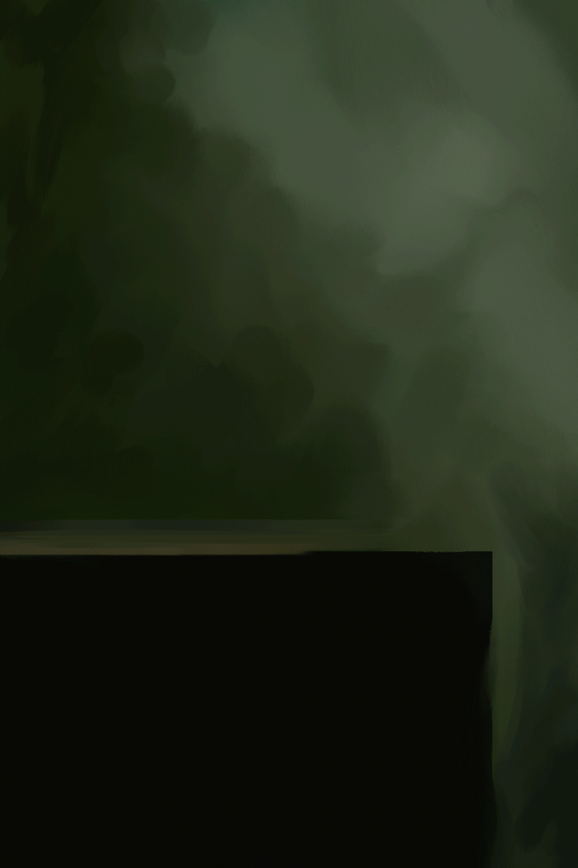 Raisins et dentelles par Octambre