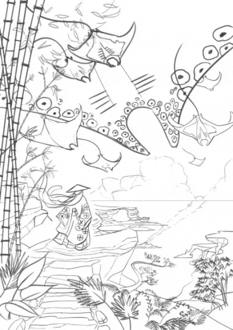 PARTIE 1_Programme indispensable DPS - Avant-Après par FinestMuffin