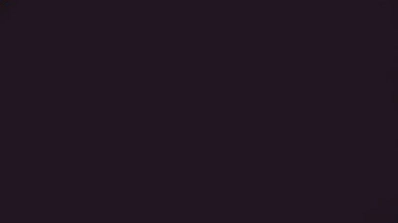 Dia de los Muertos par chad