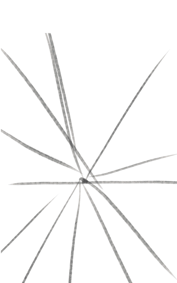 Halloween 2025 par Edri