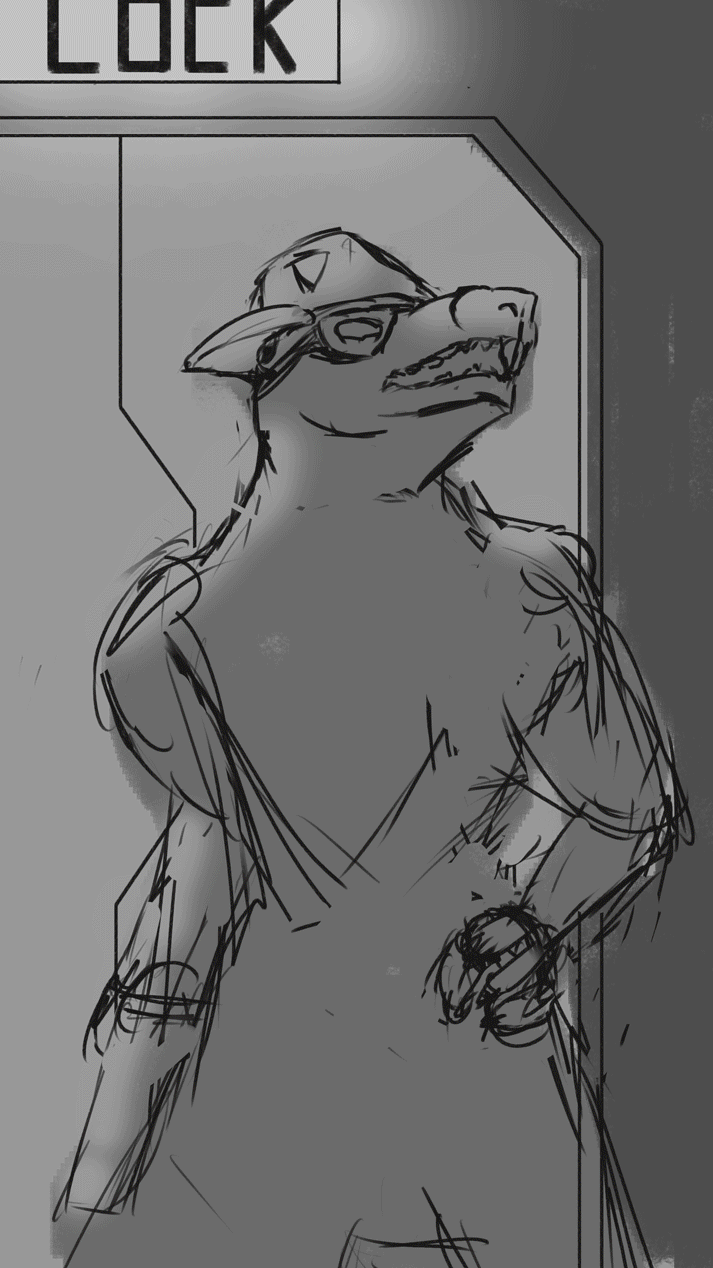 RatGuard-Gif par kertit