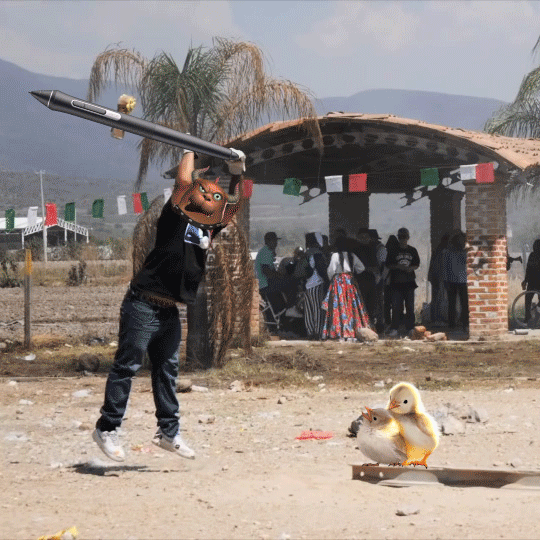 DPS-Prog-1-2-exercice6-Encelade-compo par Encelade