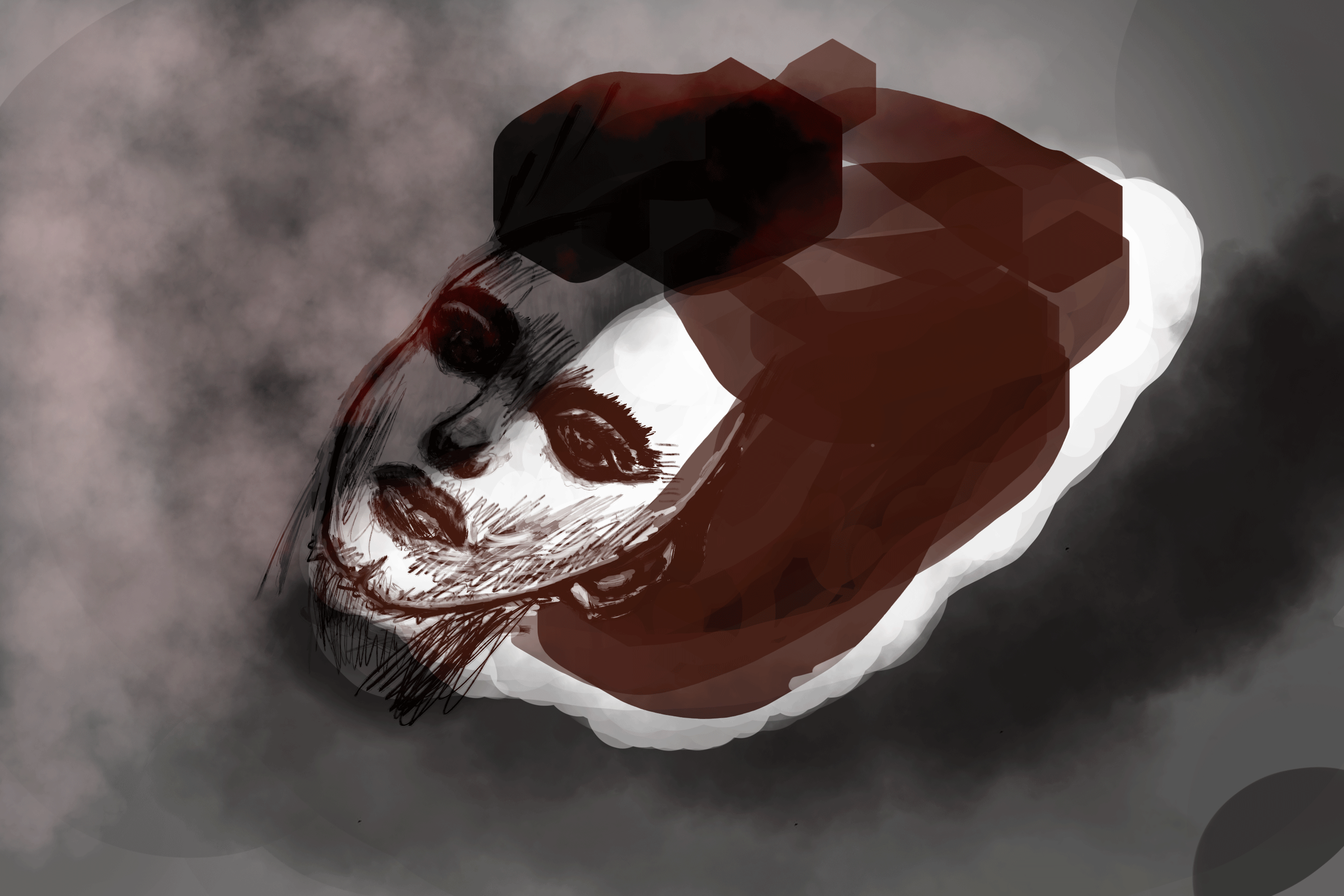 rivage-de-la-colère-1 par aitak