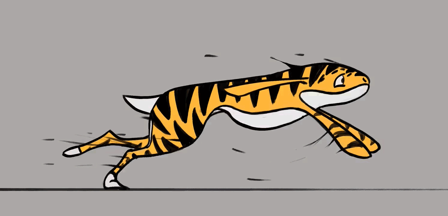 salapin_02 par kdraw