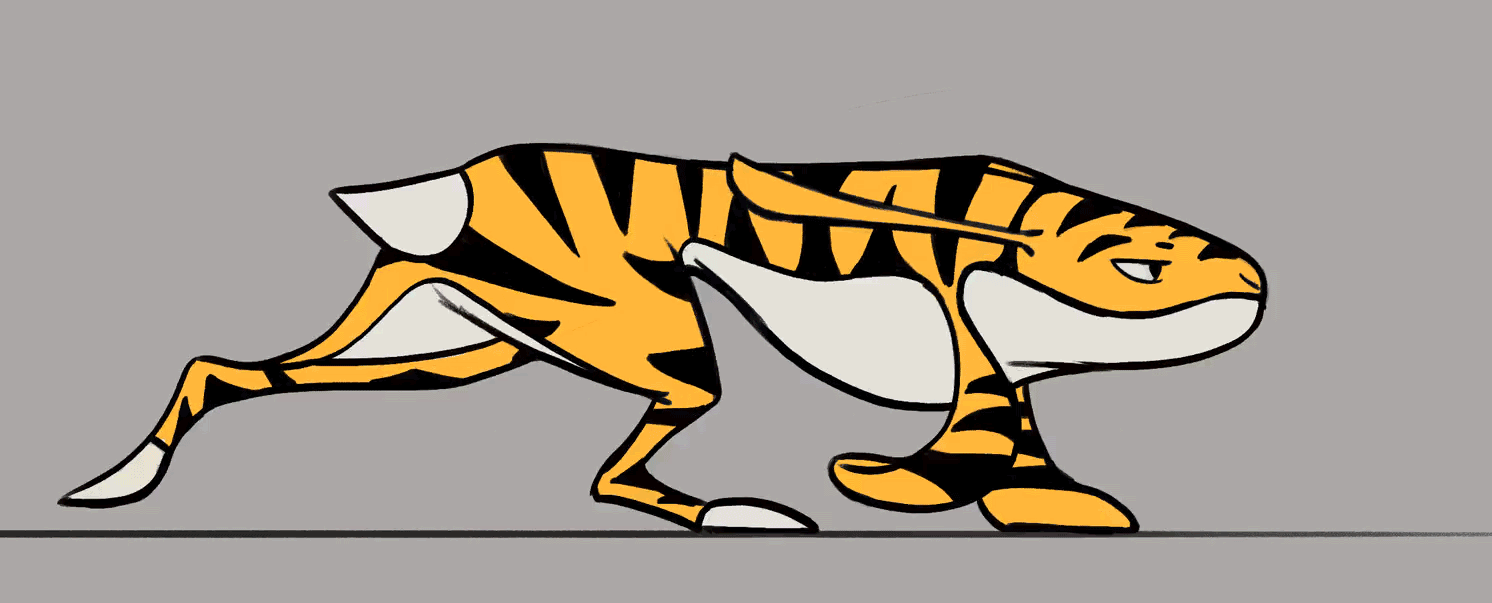 salapin_03 par kdraw