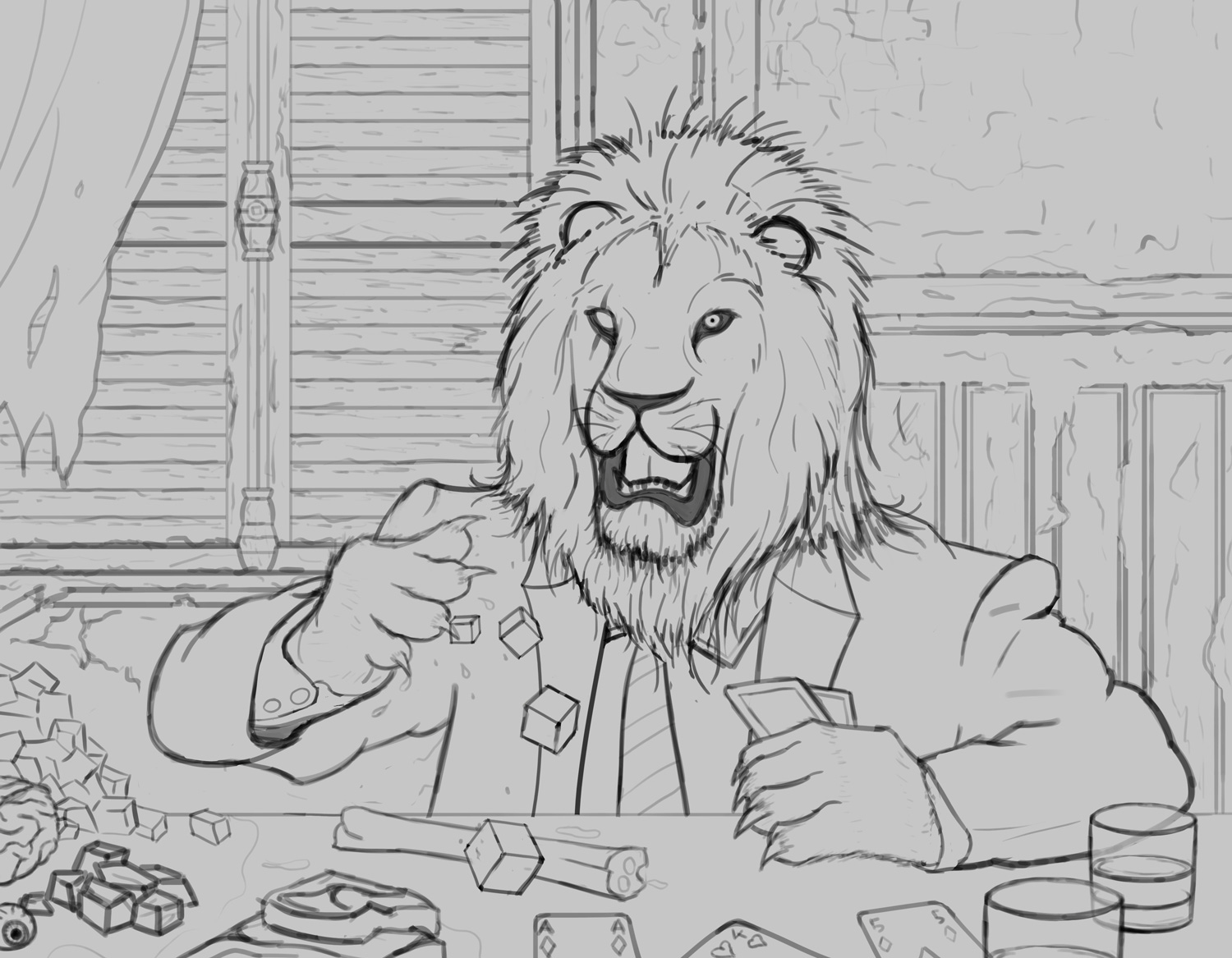 DPS-C4e4-Encelade par Encelade