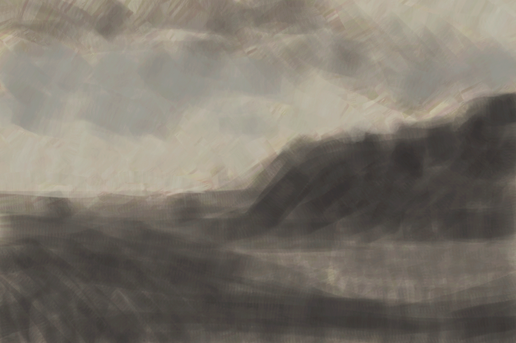 L'Octobre par Octambre