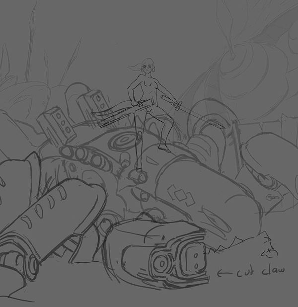 The Ghimlyt Dark - Sekka par Graven