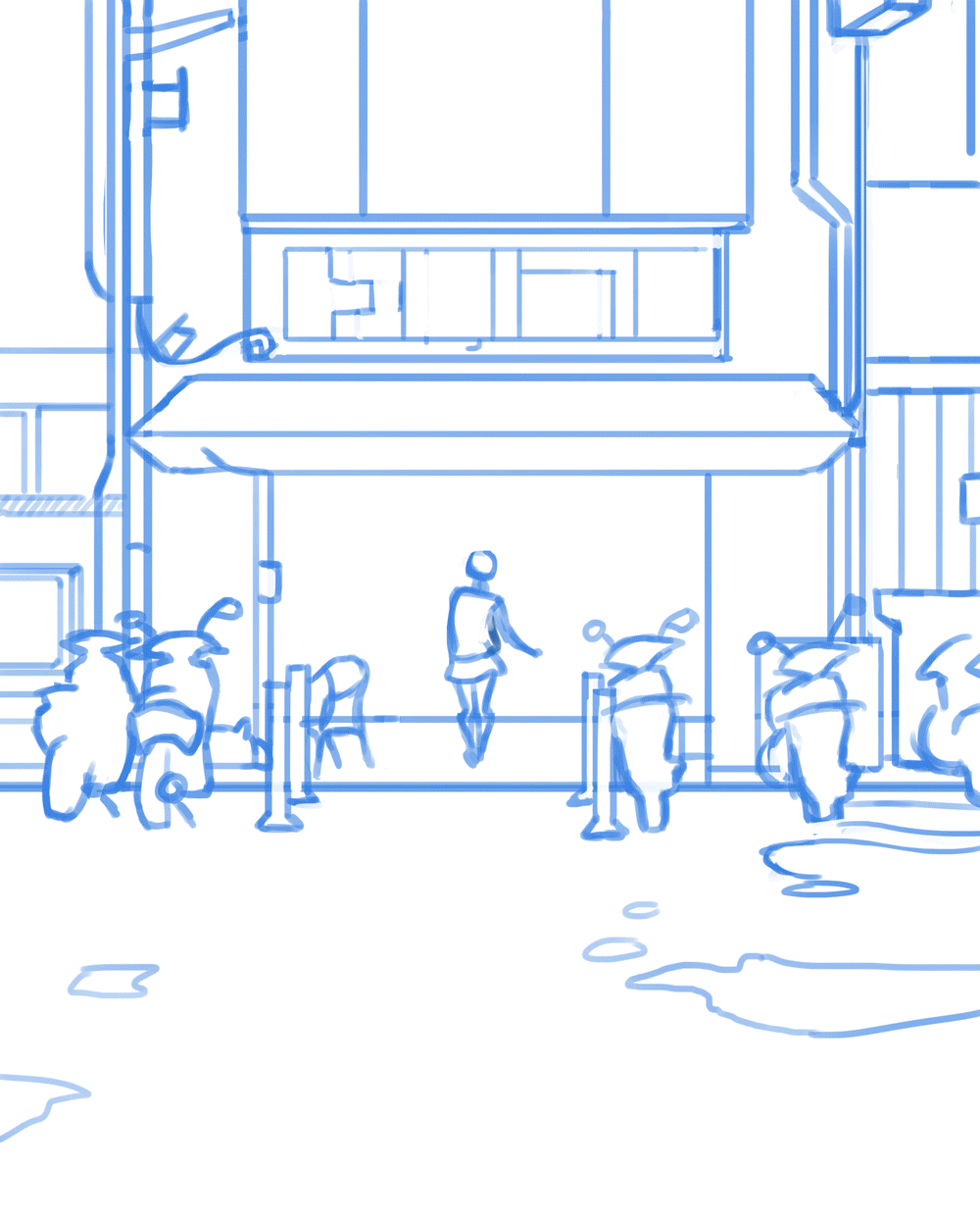 StepByStep par koneko