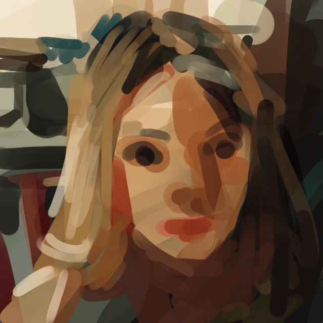 studfacewip par guillaume gdr