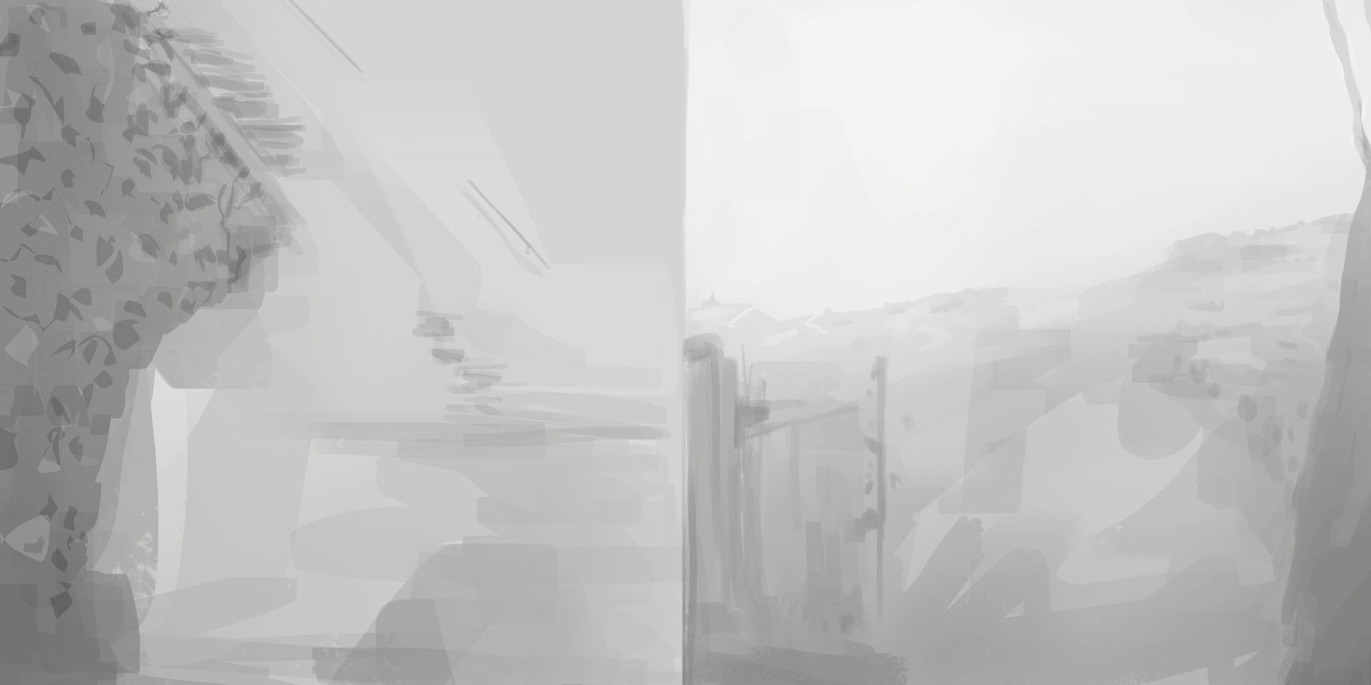 TALIS QUALIS par Piero