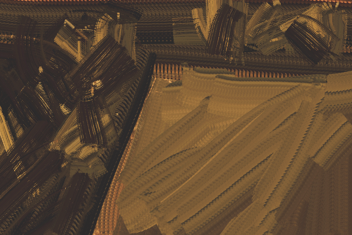 thousand blows study 1h30 + WIP par guillaume gdr