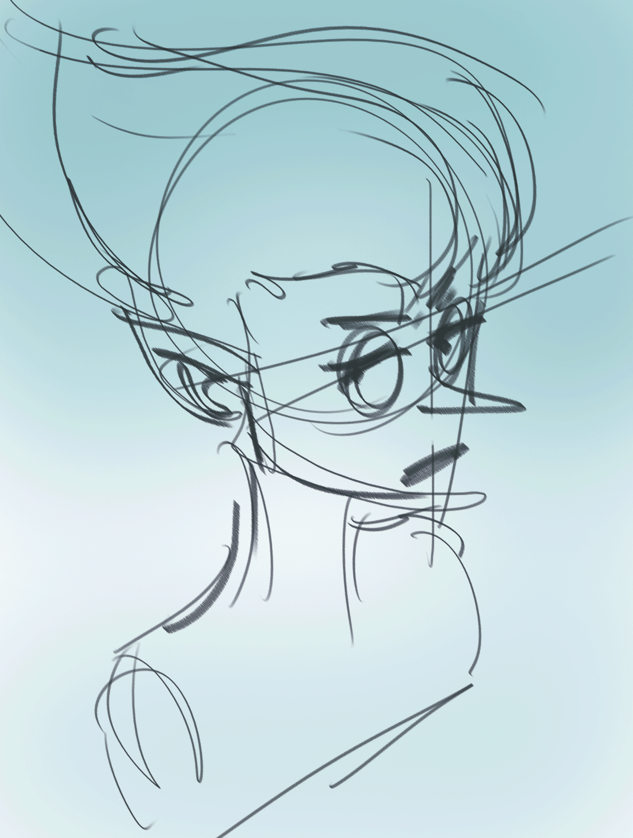 Untitled-1 par oliput