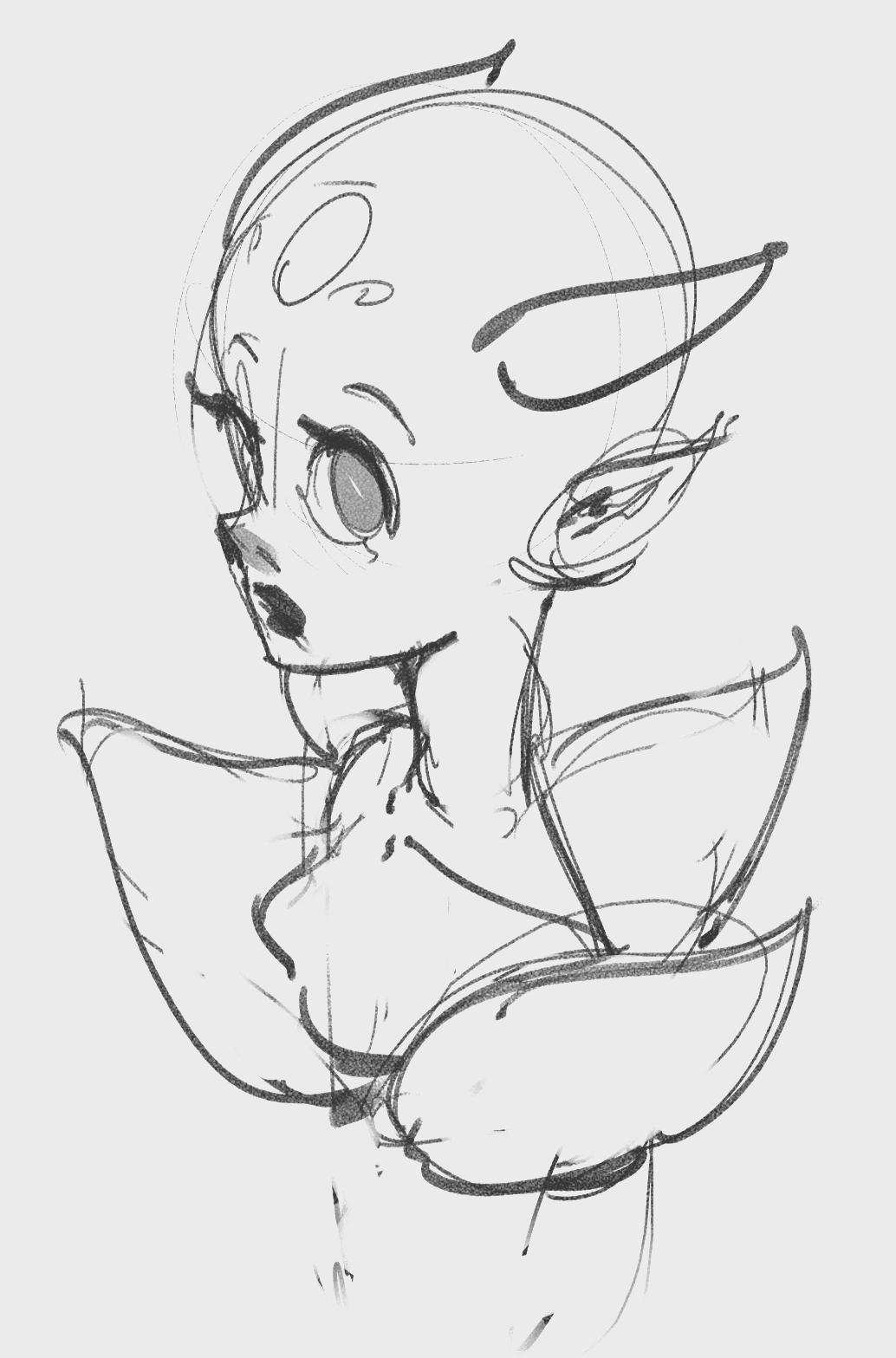 Untitled-2 par oliput