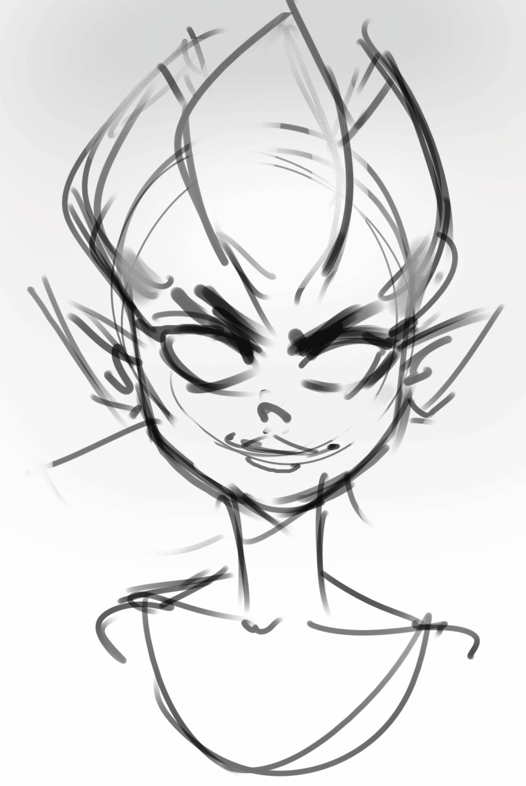 Untitled-2 par oliput