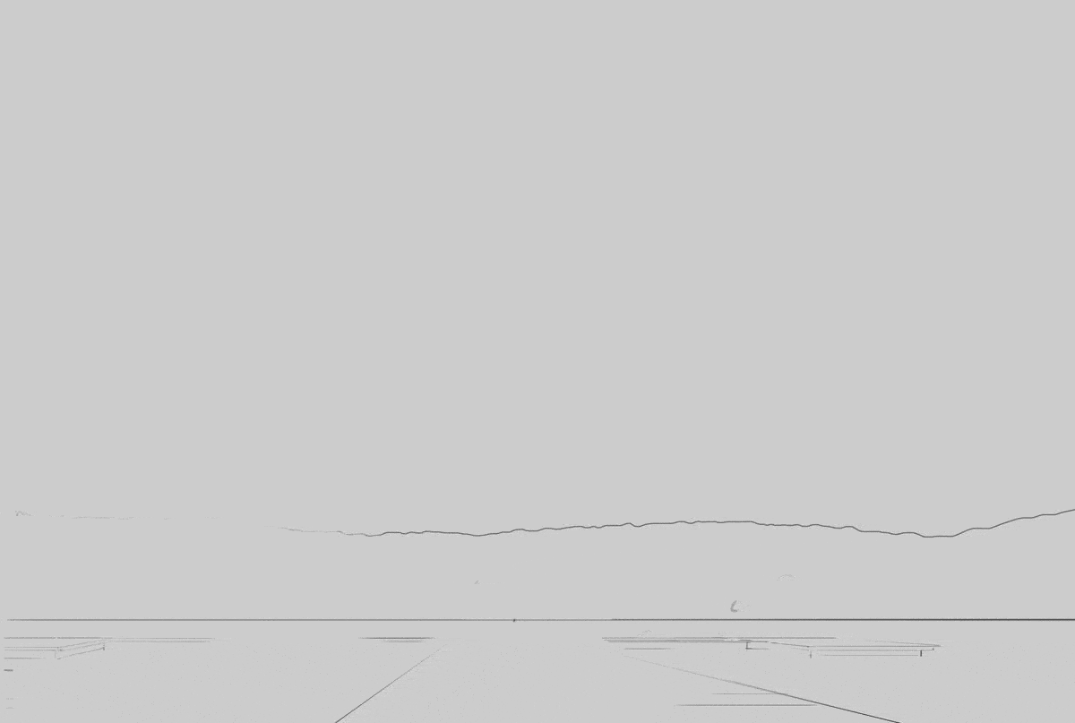 VADOR_HOT par kevprp