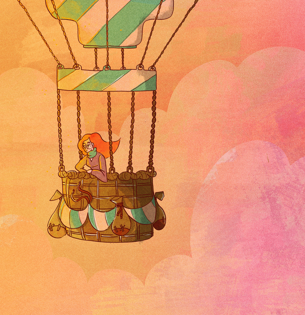 Webp.net-gifmaker (2) par Julia_SV