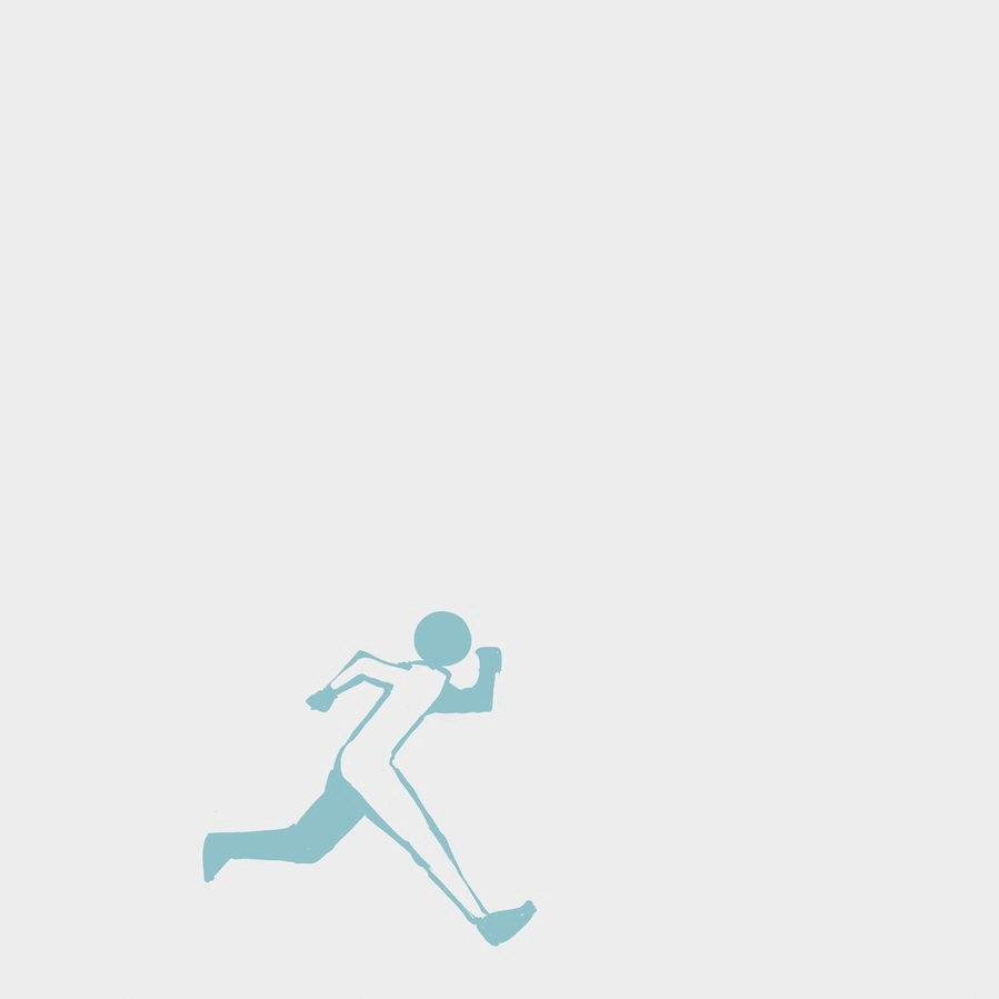 Webp.net-gifmaker par MiniOrdinateur