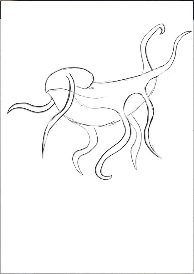 Extrobaleine par Vulkan89