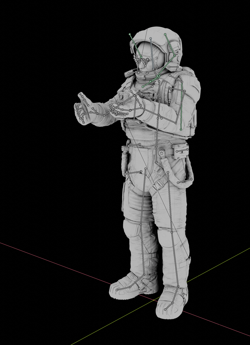 UNKNOW DISCOVERY par Entropy