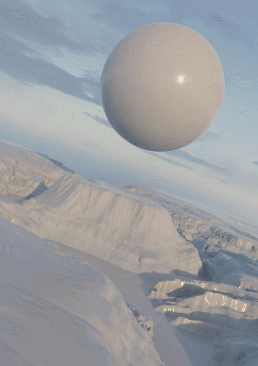 P25_06 Life origin par Entropy