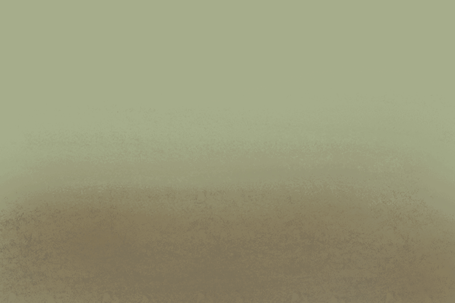 Ch.1 - Exercice 3.5 par kywoon