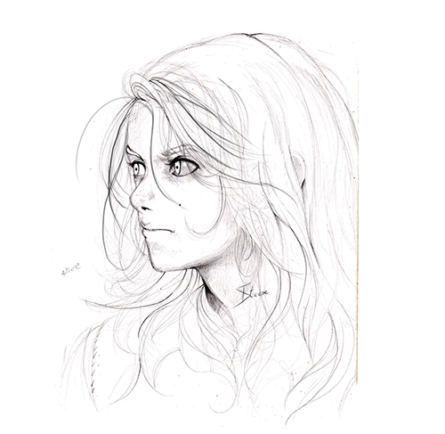 X_23-Gif par Archange.St.Michel